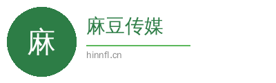 麻豆传媒